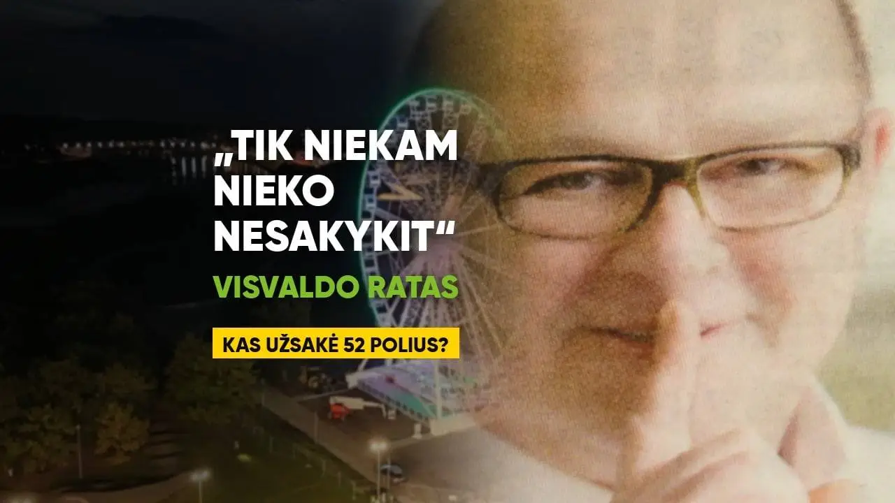 fb67b98f-05eb-422e-8268-70214435ece1