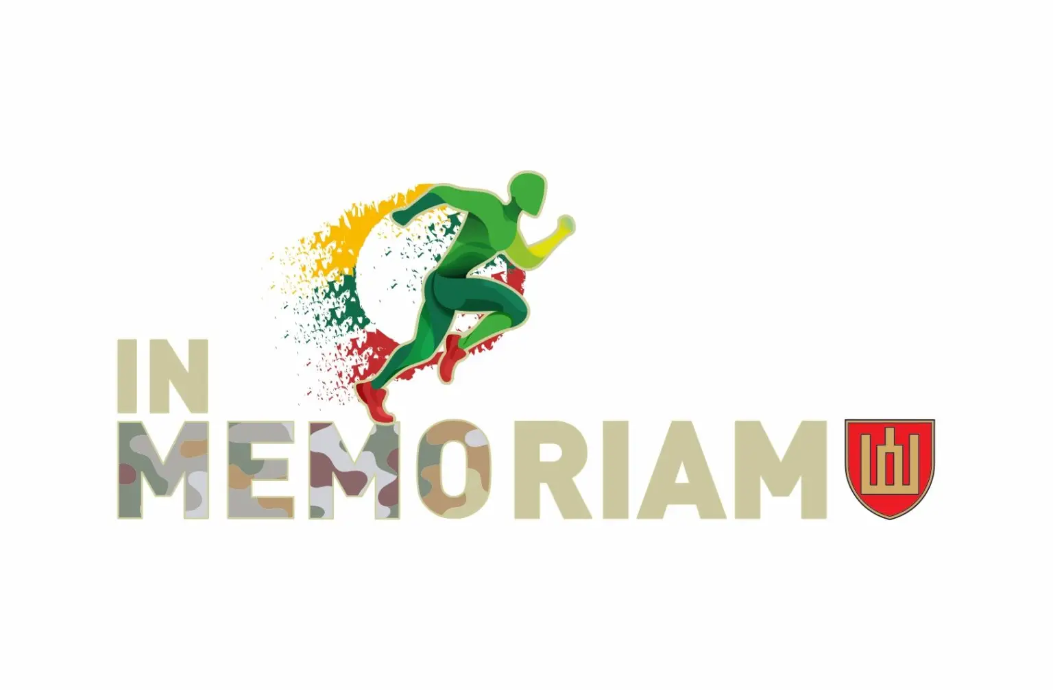 in-memoriam-2025_kreiv-1536x1007