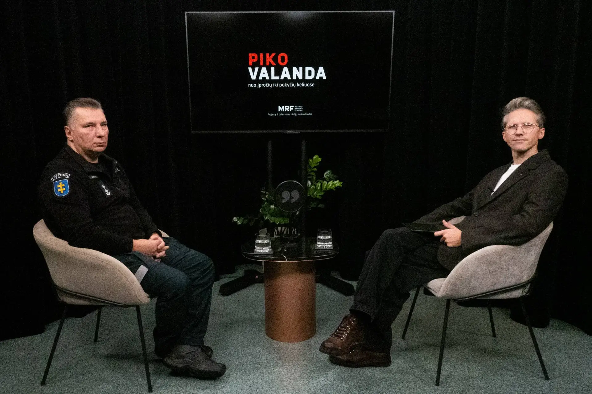 piko valanda portalas