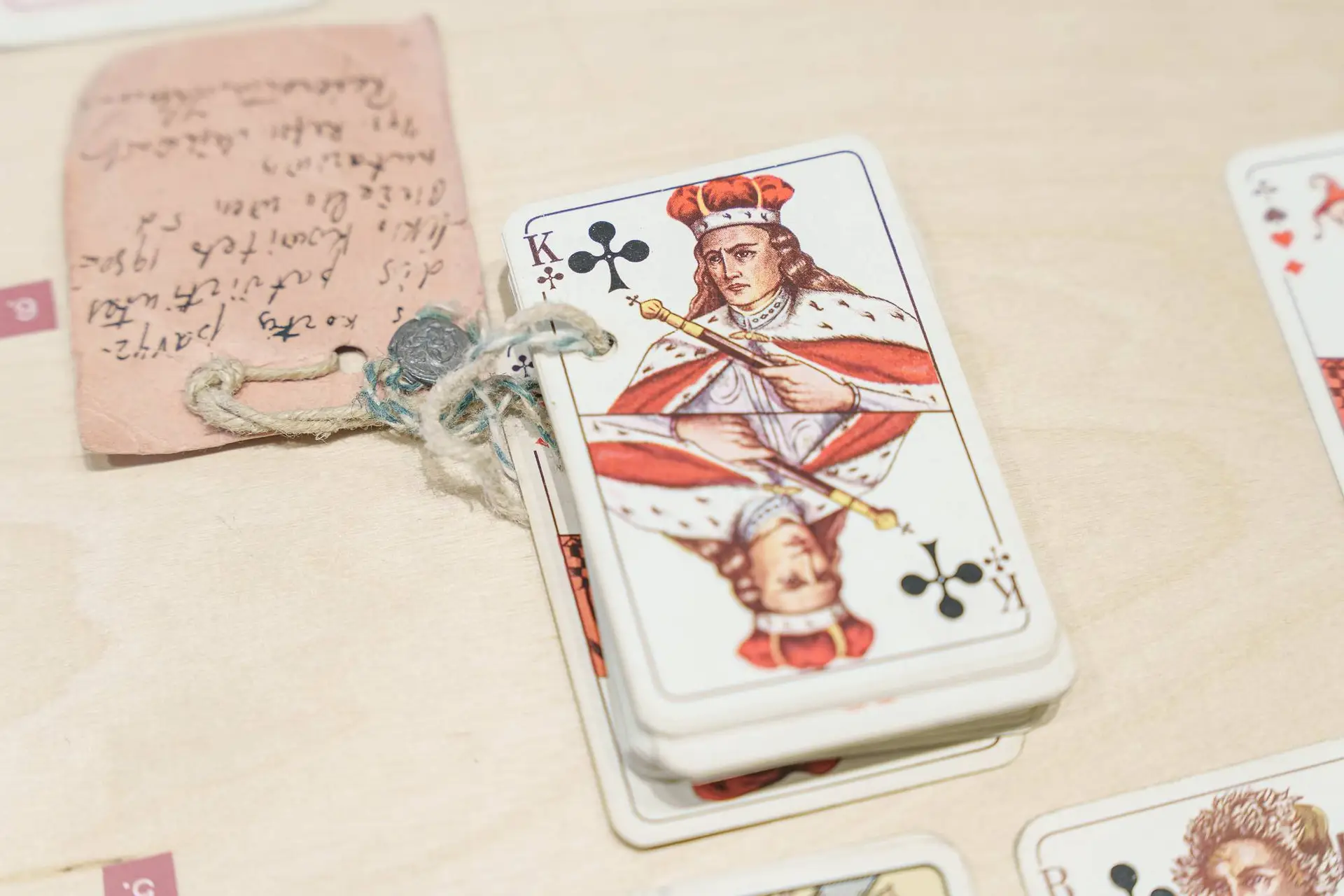 RKZ04195 2