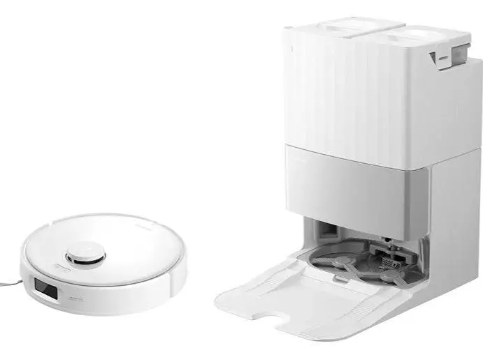 robotas siurblys-1