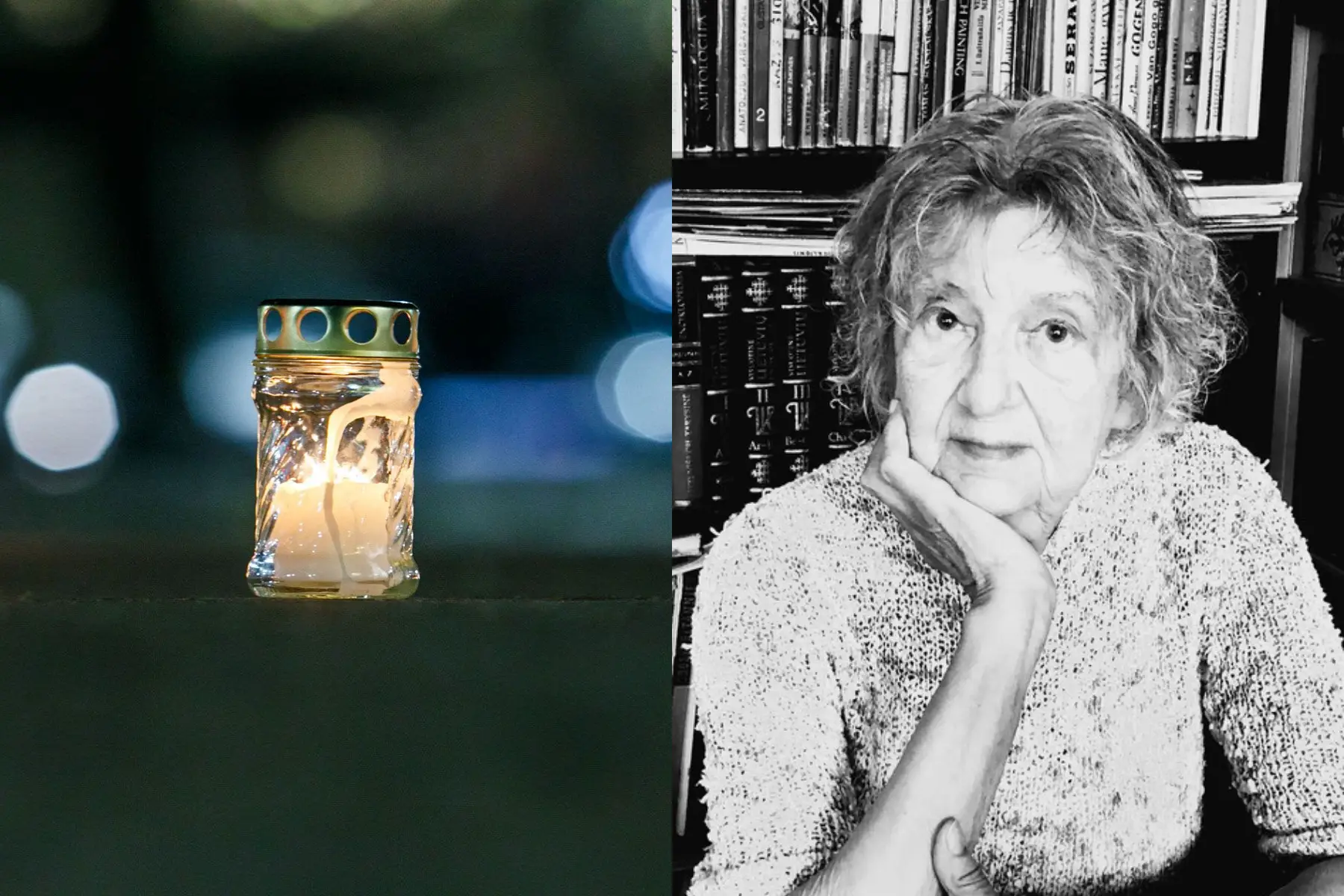 Silvija Lomsargytė-Pukienė