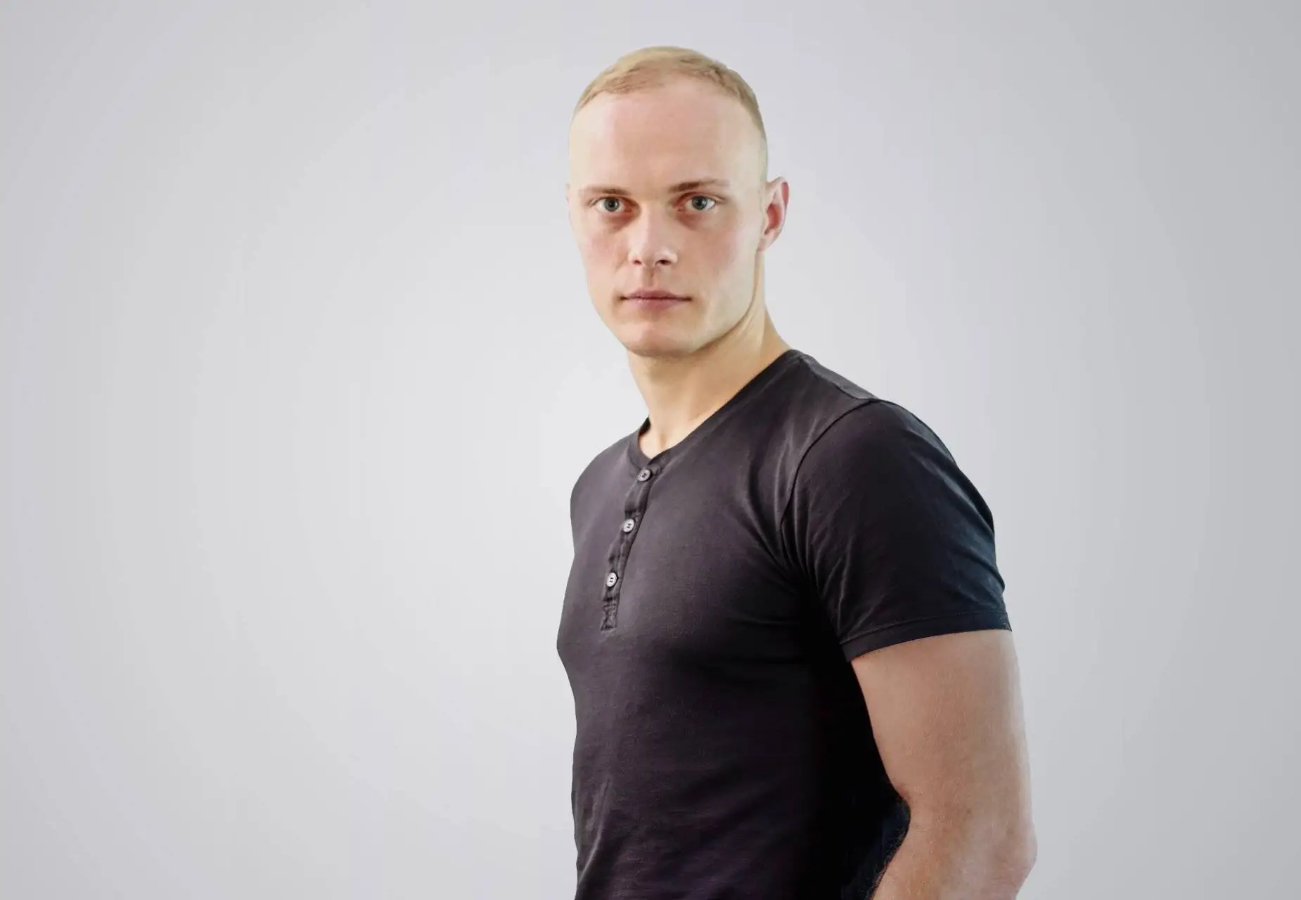 Tadas Almantas - horizontali
