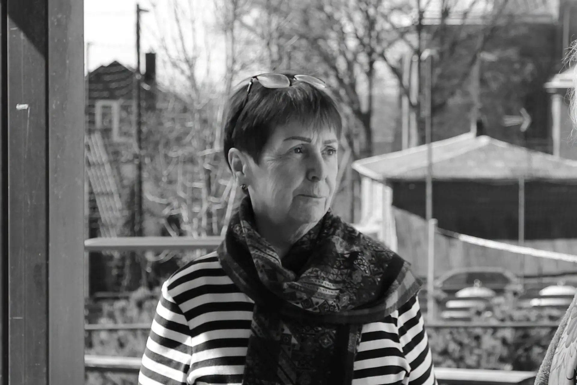 Vida Rainienė/ Kauno raj. bendruomenės nuotr.