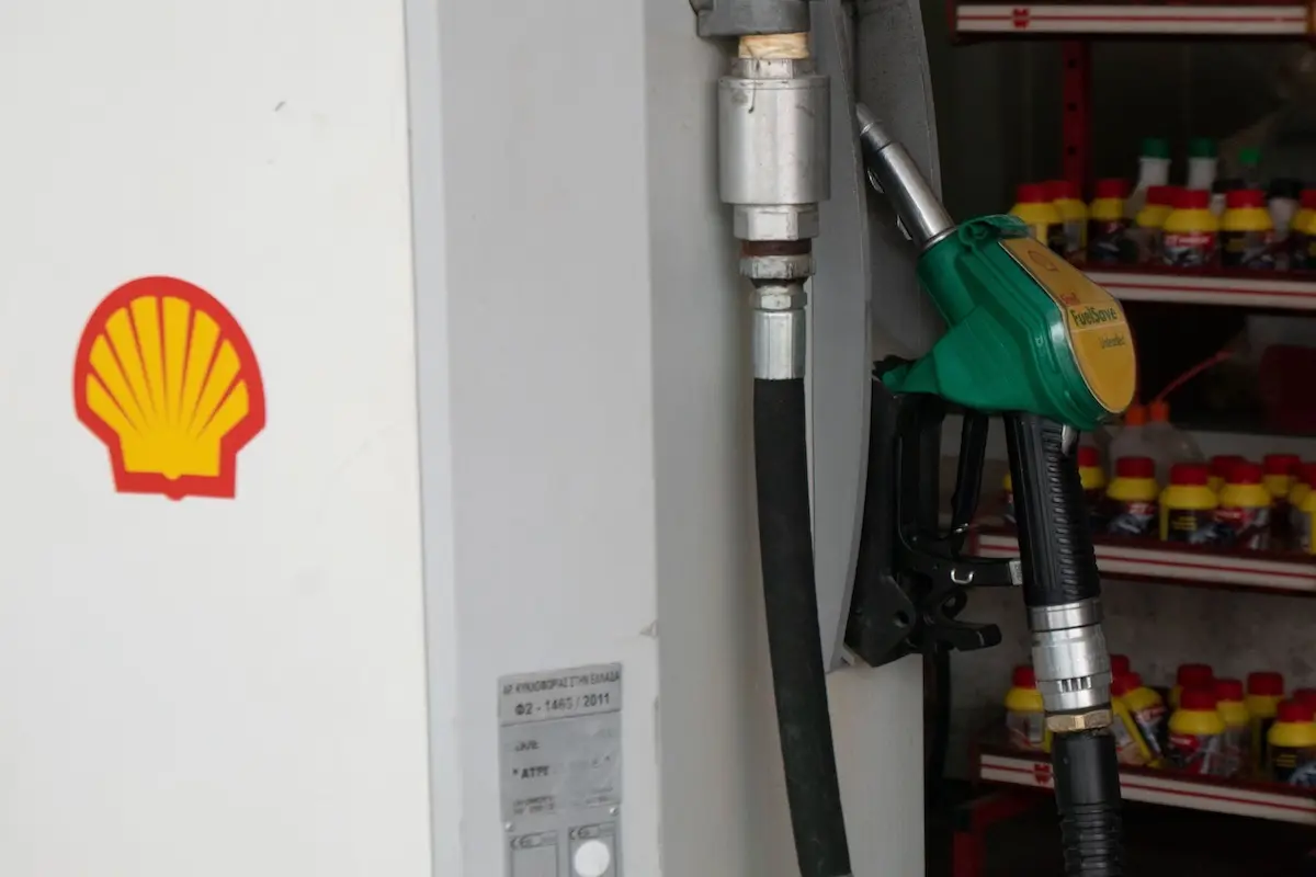 Tanken onder 1,90 euro per liter is op sommige plekken weer mogelijk