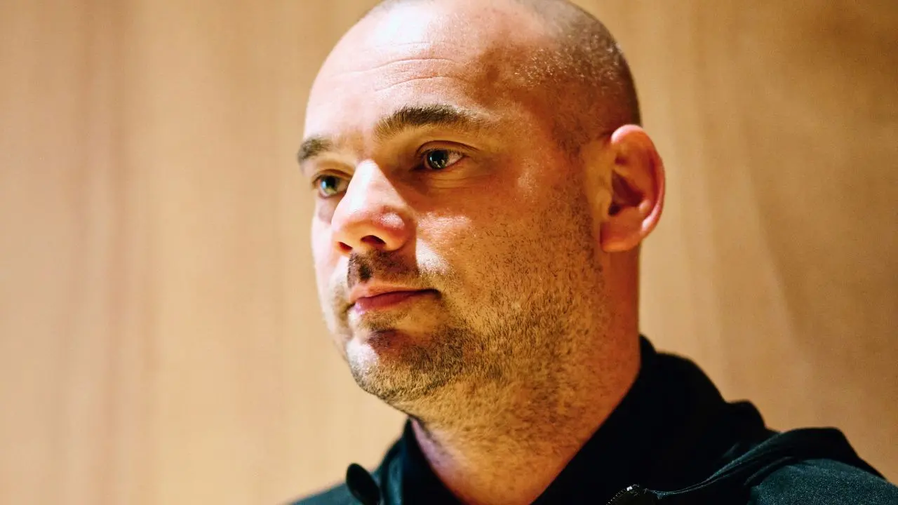 Wesley Sneijder mist één specifieke speler in Nederlands elftal: 'Echte mannen nodig'