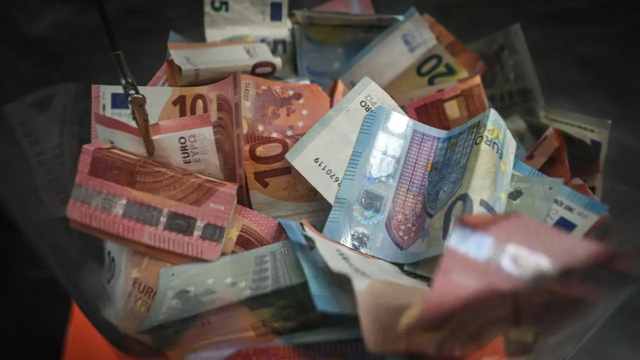 Helft van uitkeringen blijkt onterecht uitgedeeld door UWV