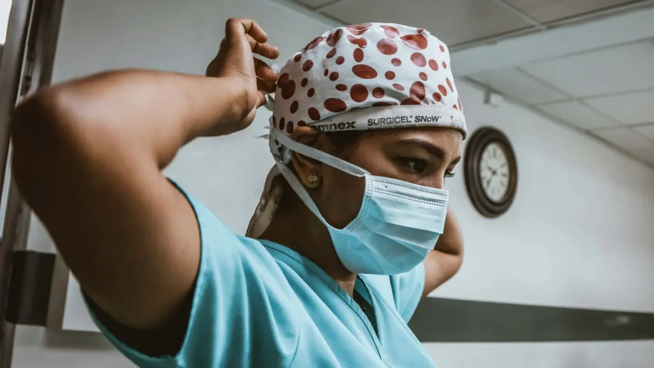 Coronavirus neemt weer toe: 'neem maatregelen'