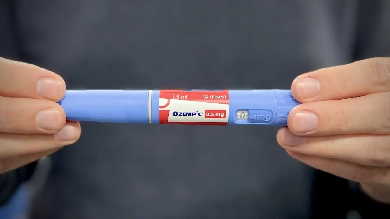 Diabetesmedicijn Ozempic blijkt verrassende invloed op libido te hebben