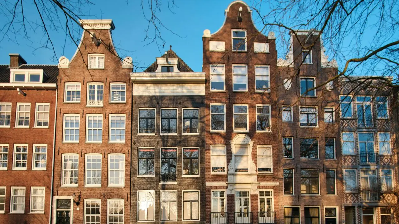 Woningtekort loopt extreem op: nu 400.000 huizen te weinig