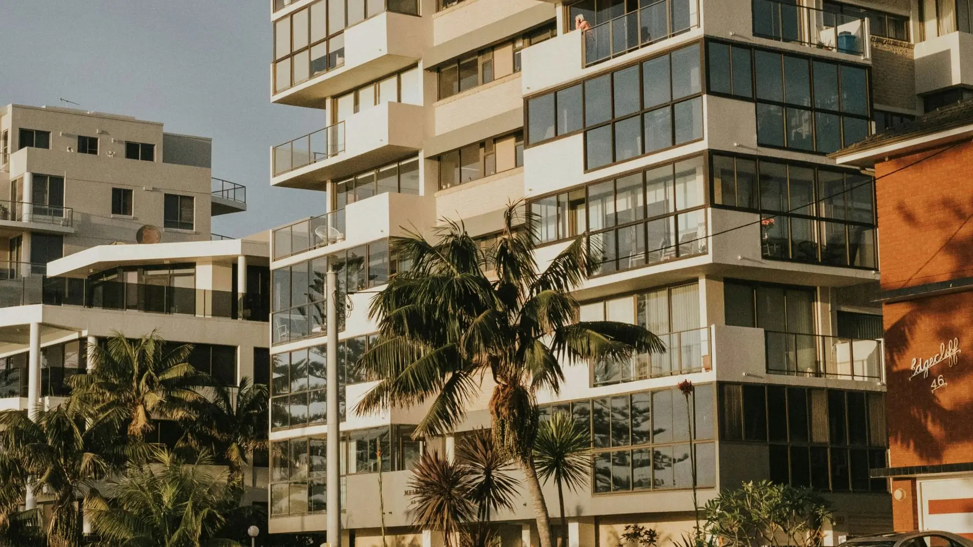 Nederlandse jongeren zwaargewond na val van balkon in Lloret de Mar