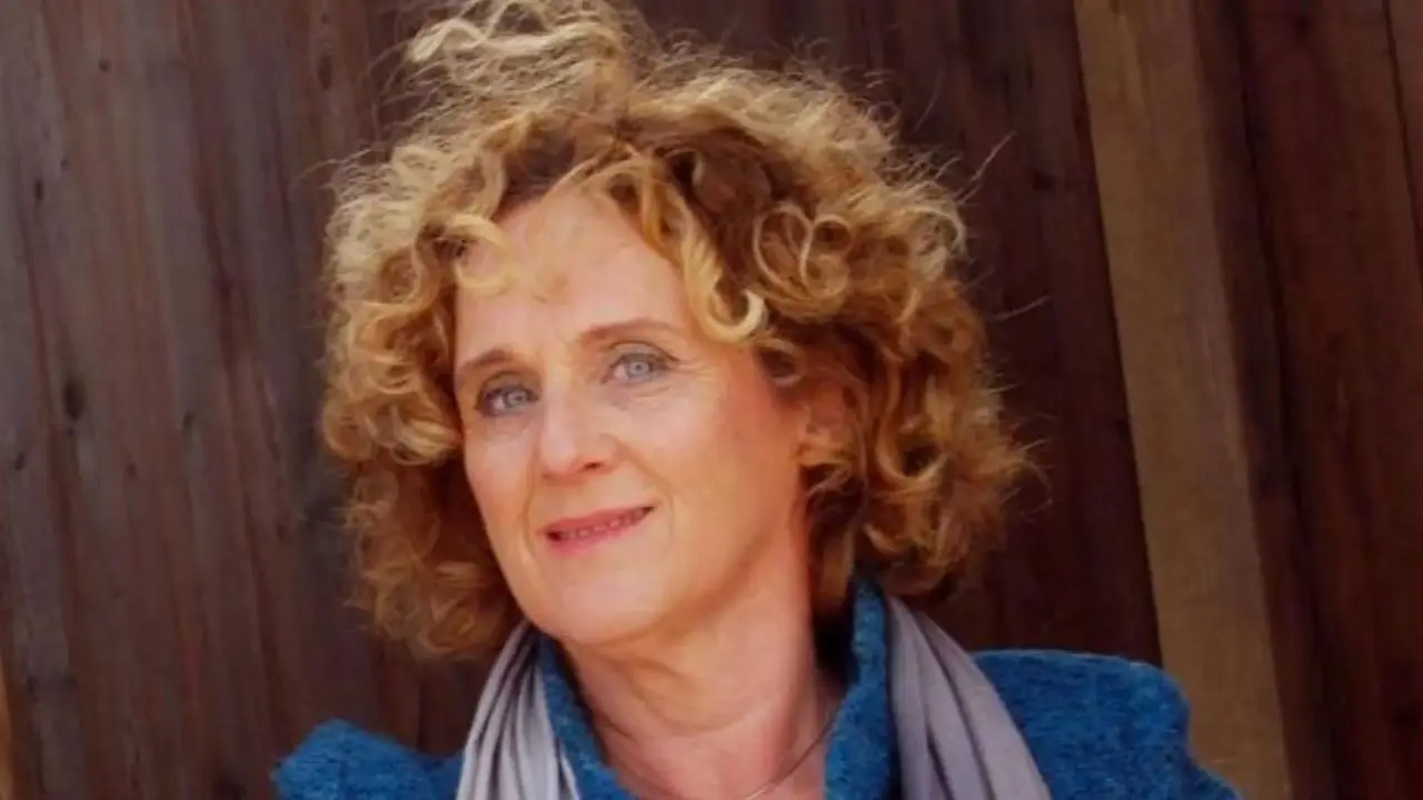 brigitte van gennip