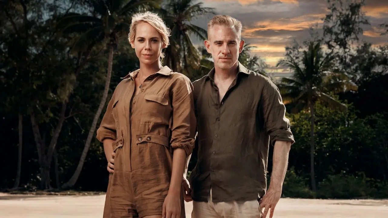 Deelnemers Expeditie Robinson 2024 bekend: dit zijn de waaghalzen die meedoen