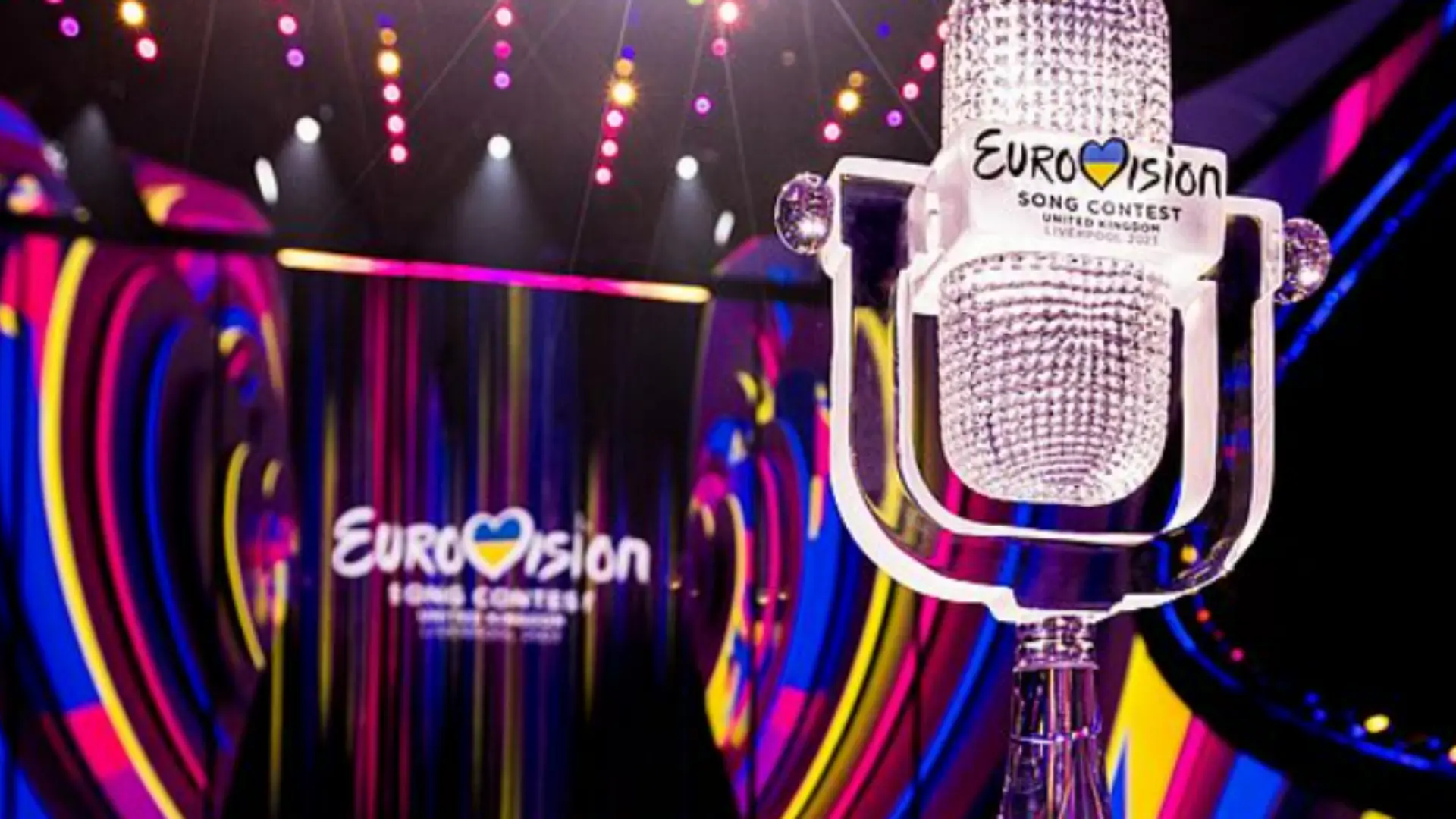 Het Songfestival 2025 wordt gehouden in deze stad