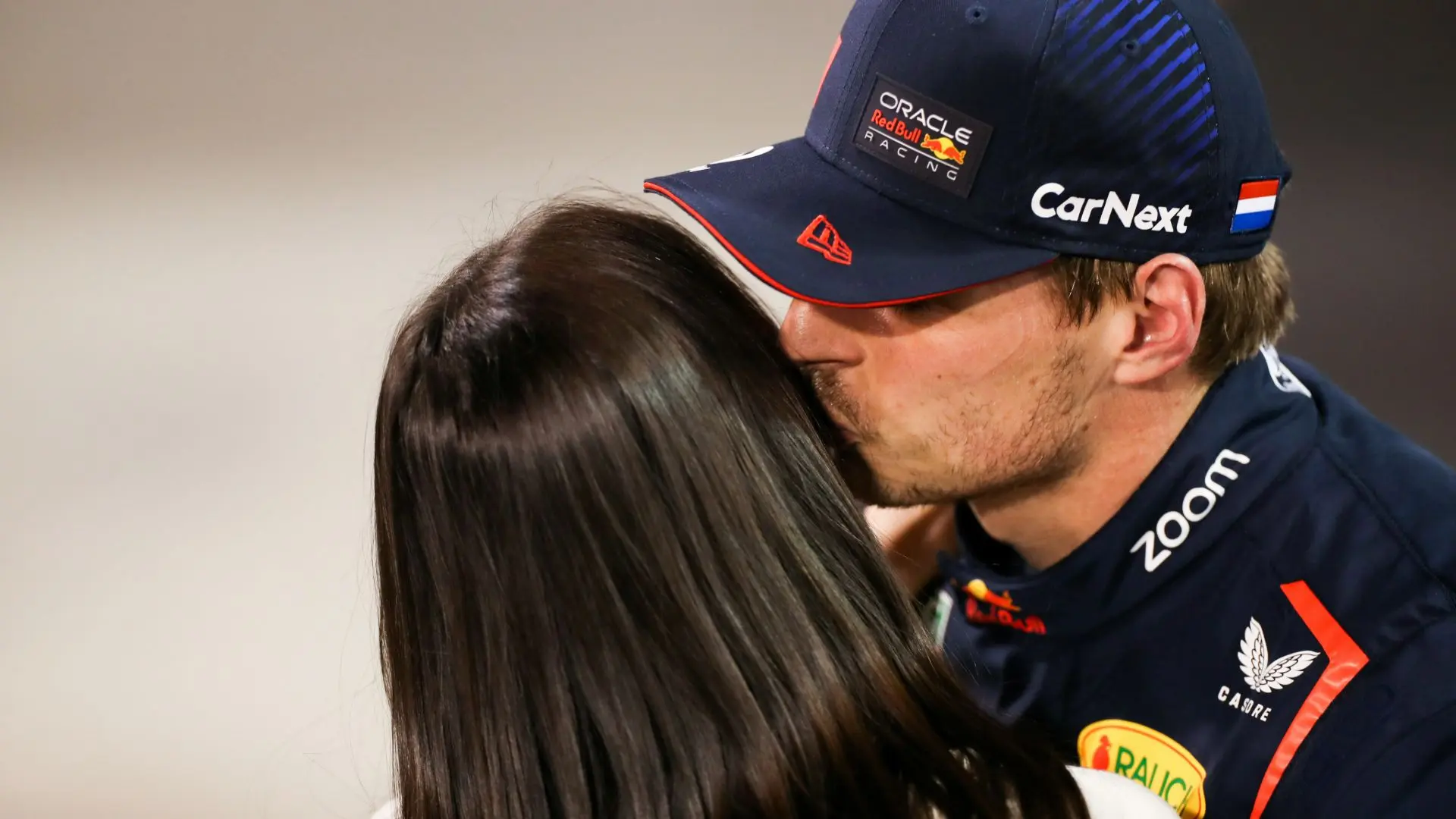 Max Verstappen en Kelly Piquet uit elkaar? Dit zeggen de socials