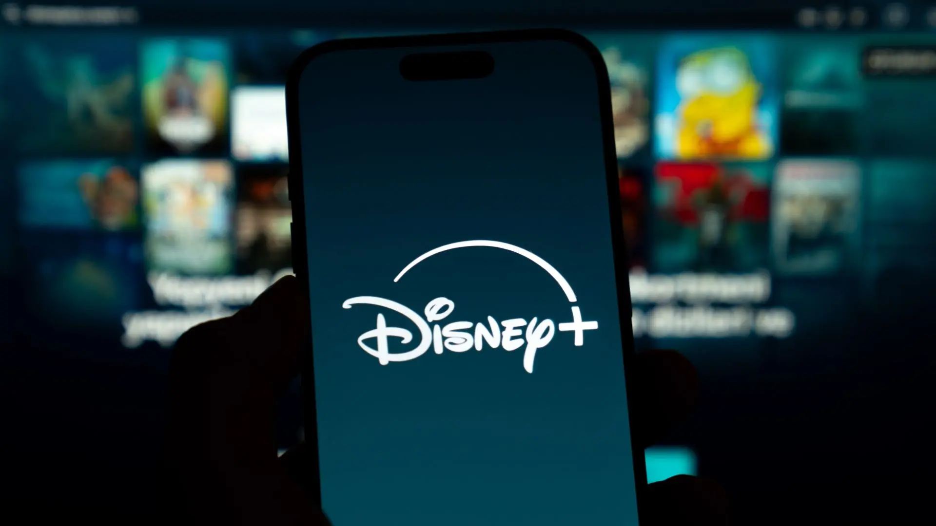 Disney+ abonnementen straks veel duurder, tenzij je voor reclame kiest