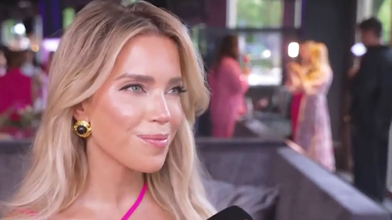 sylvie meis patrick gruhn