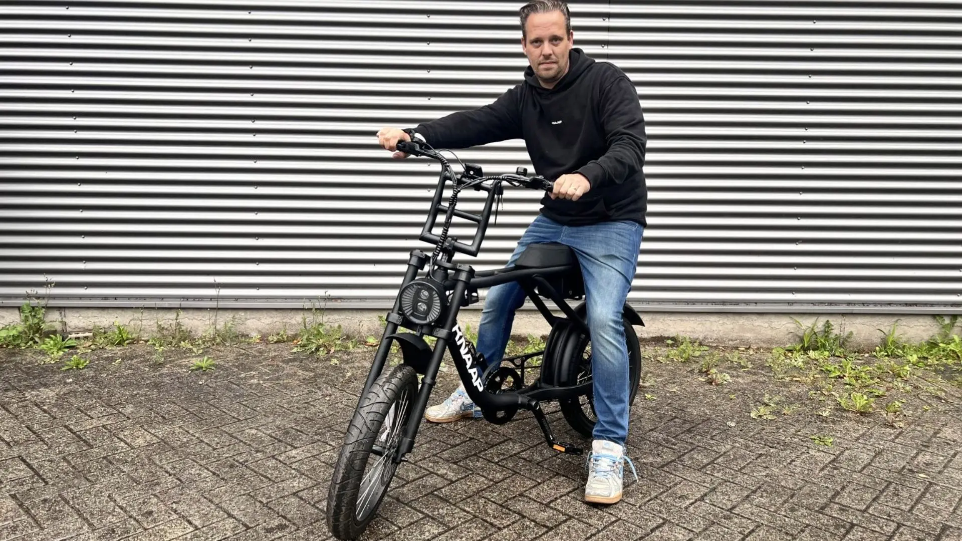240925 fatbike persbericht knaap 0003 1536x1152