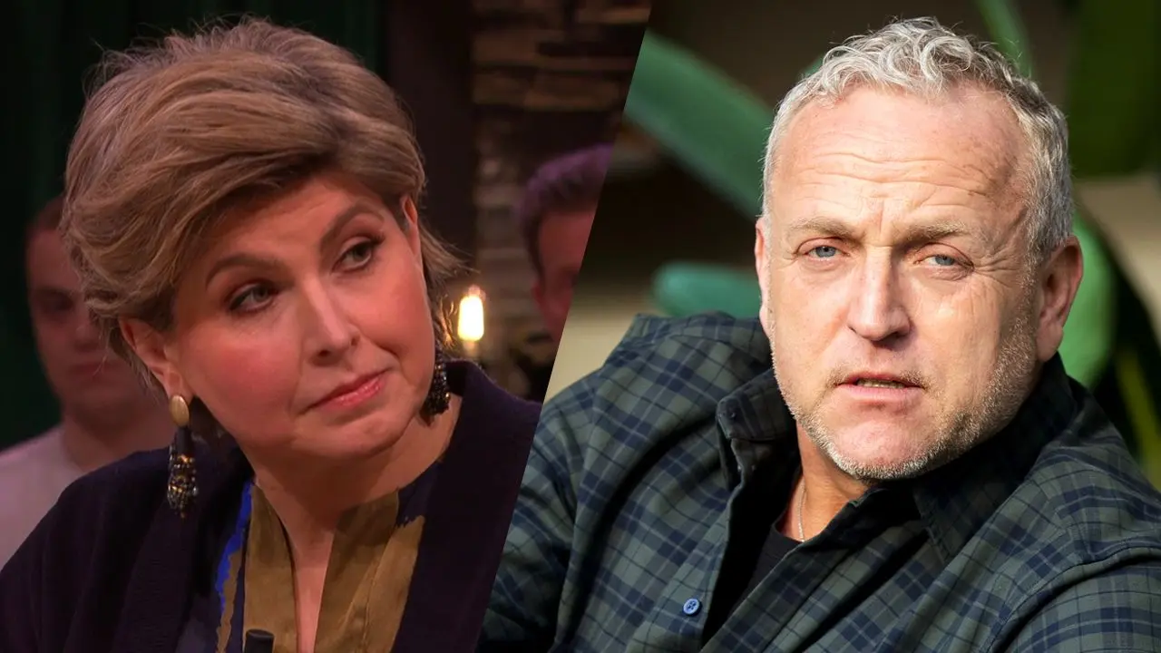 Angela de Jong vernietigt Gordons nieuwe docusoap: 'Treurige schreeuw om aandacht'