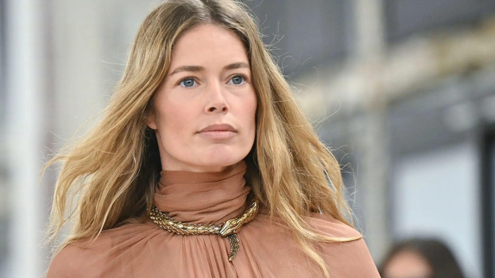 Doutzen Kroes gooit Amsterdamse woning in de verkoop voor dit stuitende bedrag