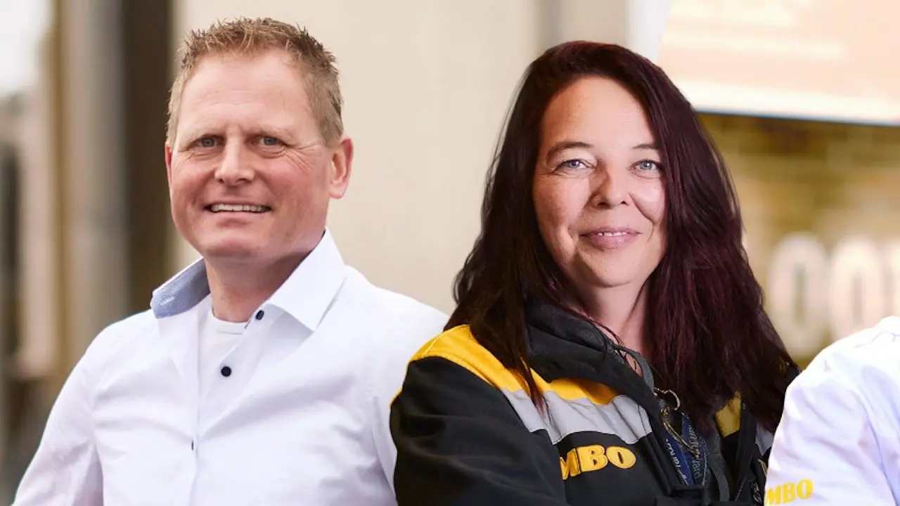 Dit verdien je als filiaalmanager bij de Jumbo