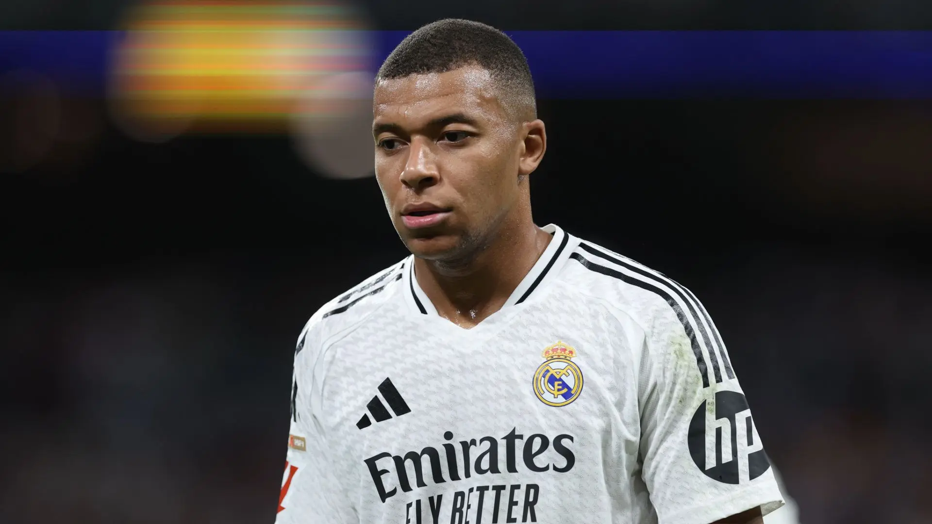 Kylian Mbappé onder onderzoek voor verkrachting, voetballer spreekt zich uit
