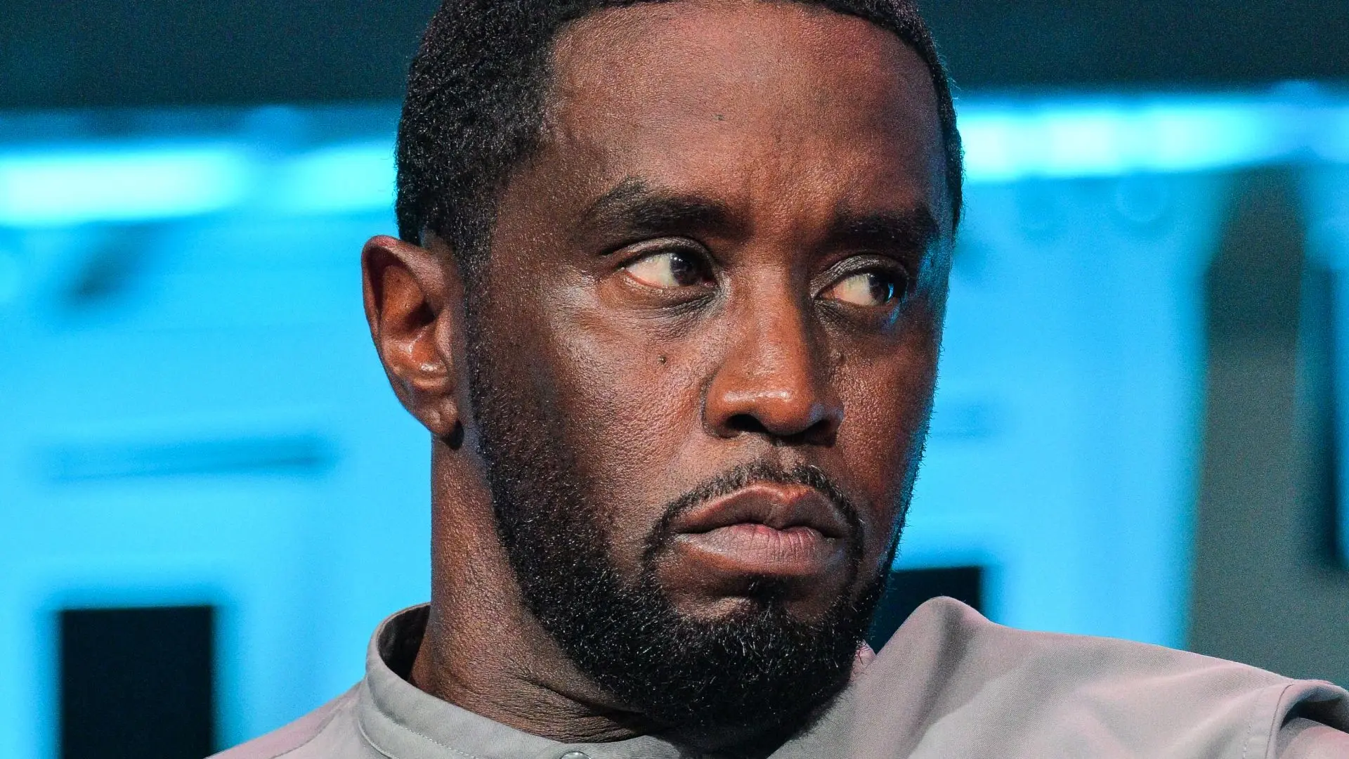 Diddy laat via Instagram van zich horen vanuit de gevangenis