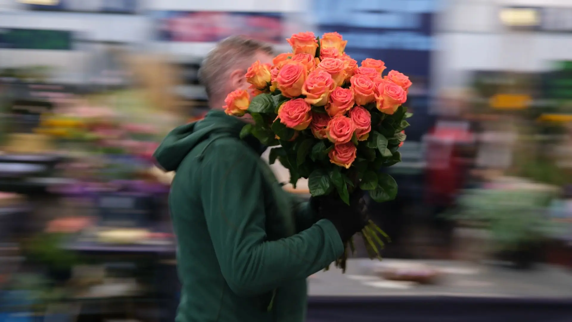 gettyimages 2048416603 1