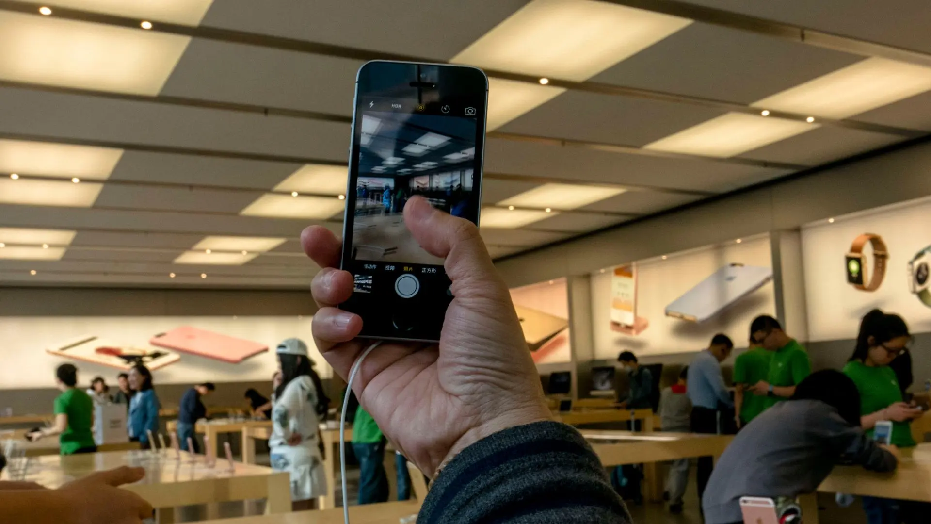 Apple's nieuwe budgettelefoon is onderweg – en je wil geen andere iPhone meer