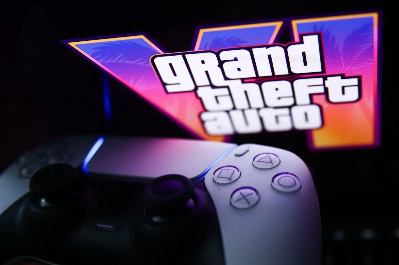 gta 6