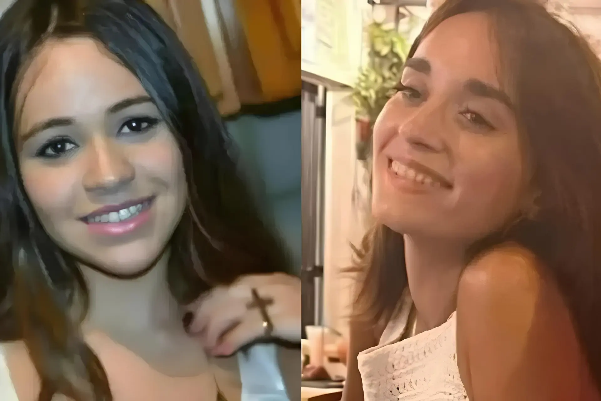 Lichaamsresten gevonden op vuilnisbelt in zoektocht naar vermiste vrouw op Mallorca