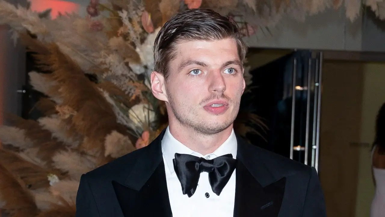 Zó rijk is Max Verstappen echt