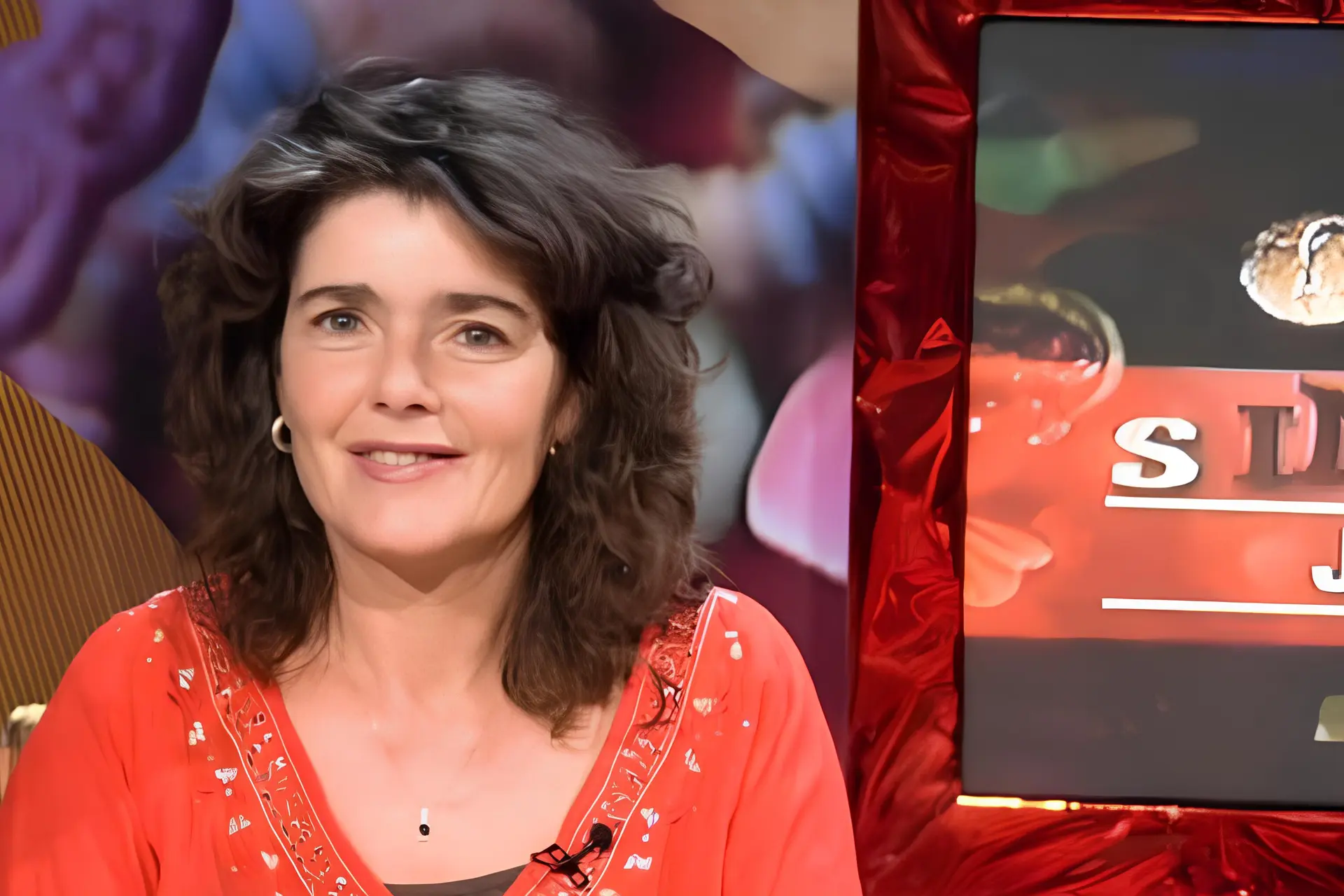 Sinterklaasjournaal keert op deze datum terug, met nieuwe presentatrice