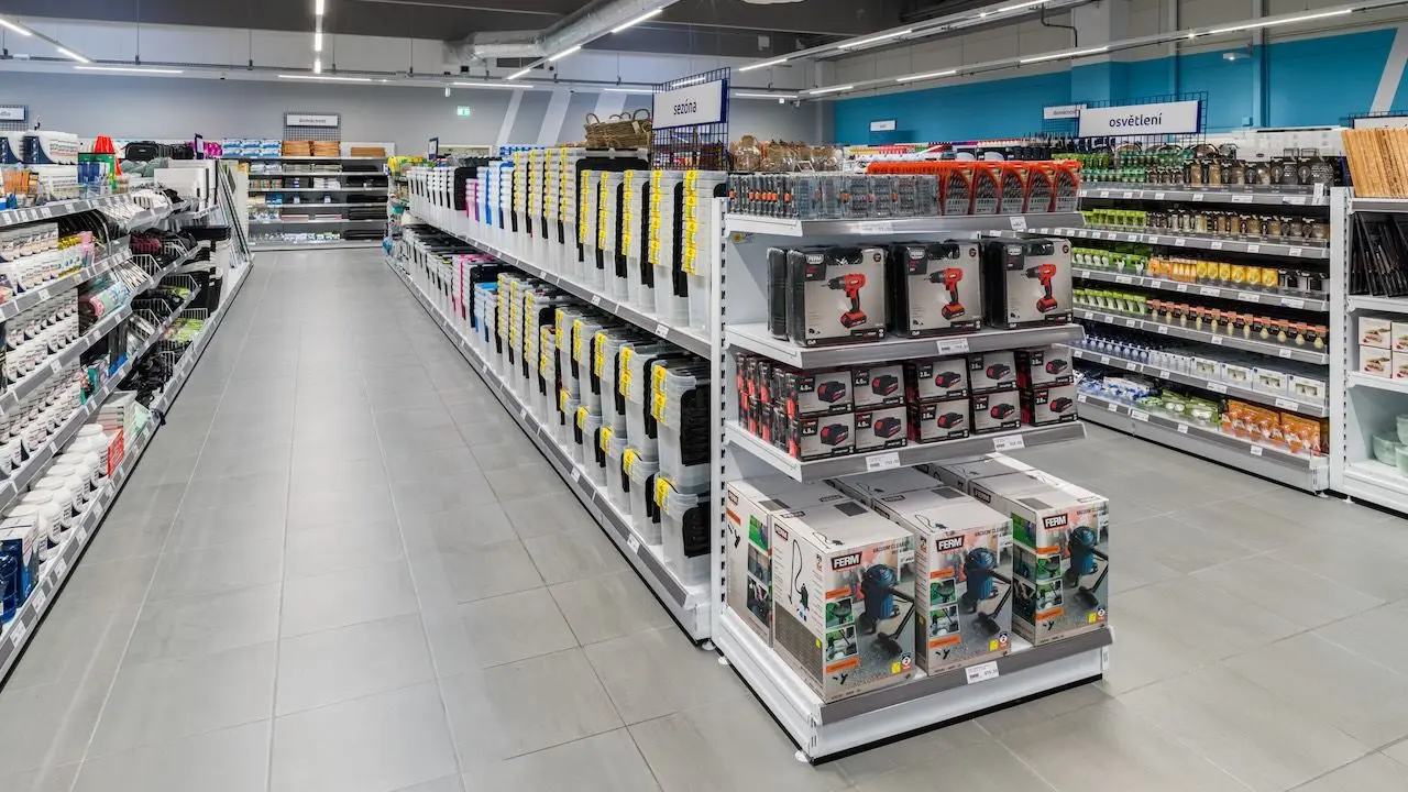 Action verkoopt spotgoedkoop keukentoestel: dit willen klanten niet missen