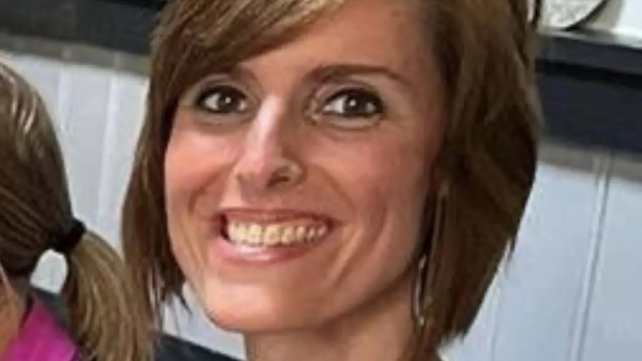annemarij leeuwardern vermist