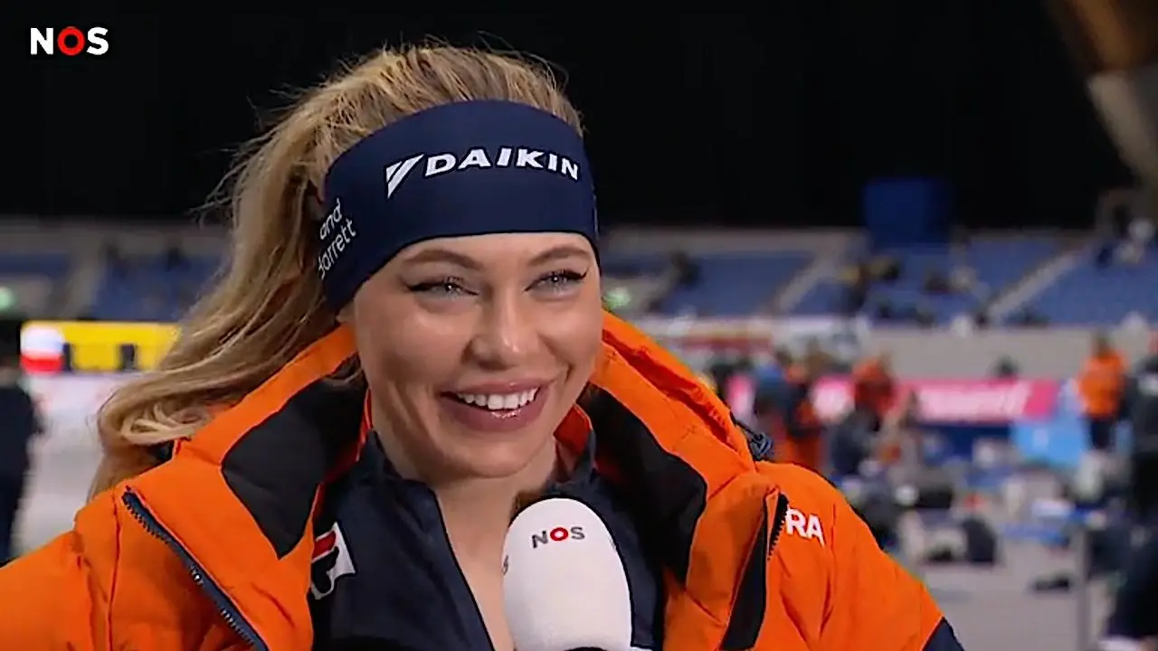 jutta leerdam nos