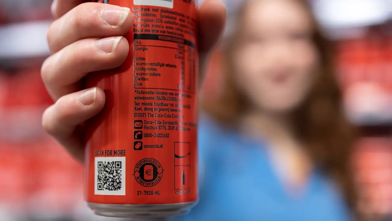 Statiegeld gaat met 300 procent omhoog: 'Schrikbarend!'