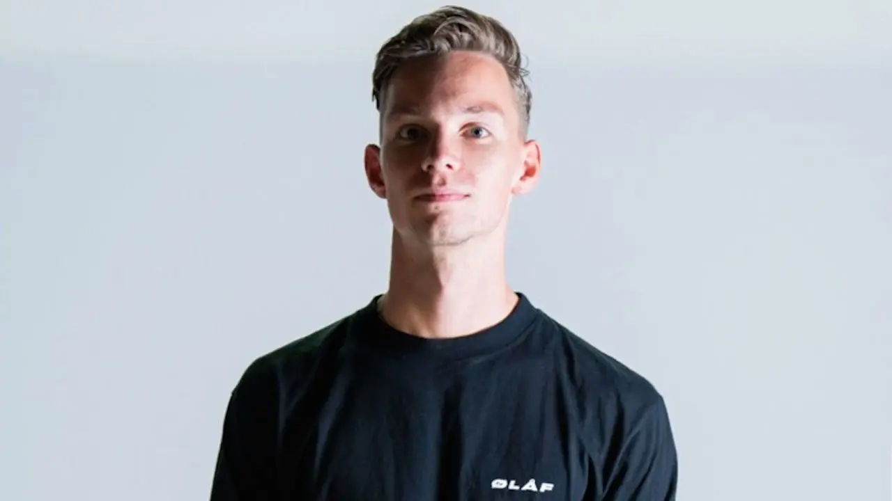Nederlandse radio-dj (25) overleden op Costa Rica
