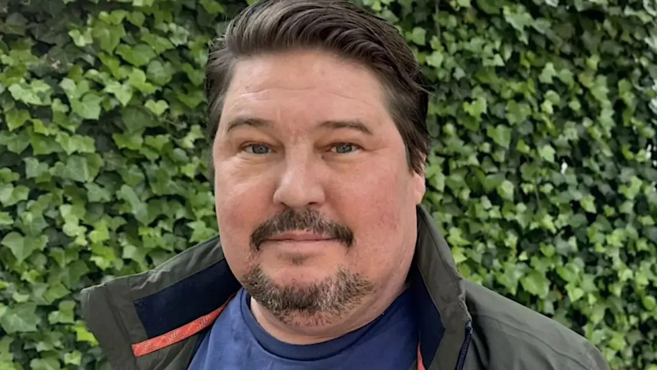 martijn krabbe wanneer