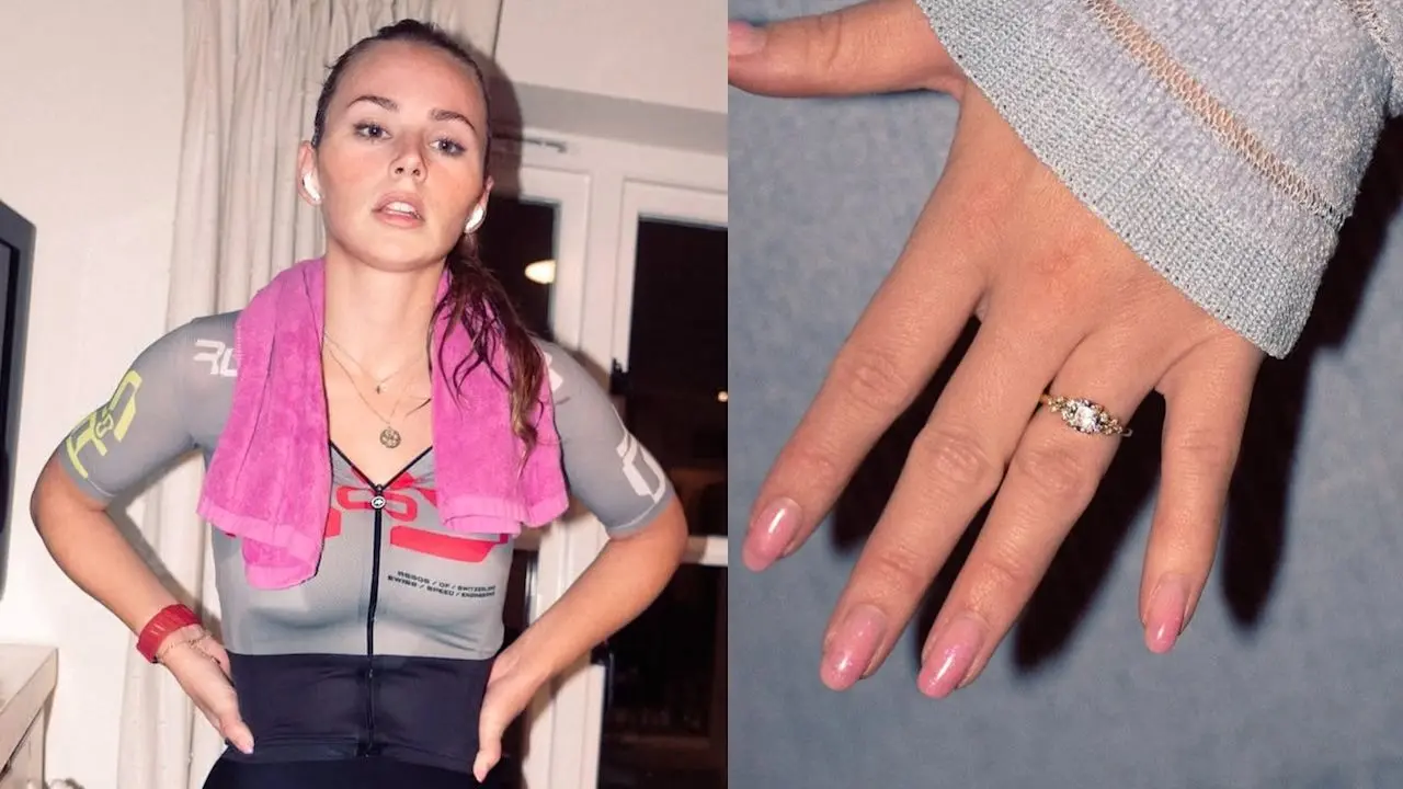 puck moonen trouwen
