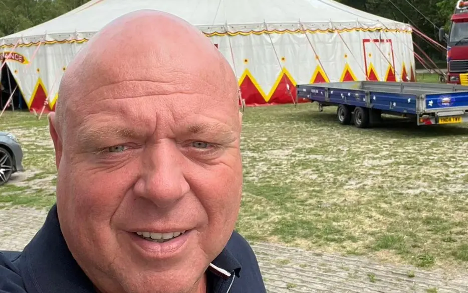 OM vervolgt Peter Gillis ook voor andere mishandelingszaken