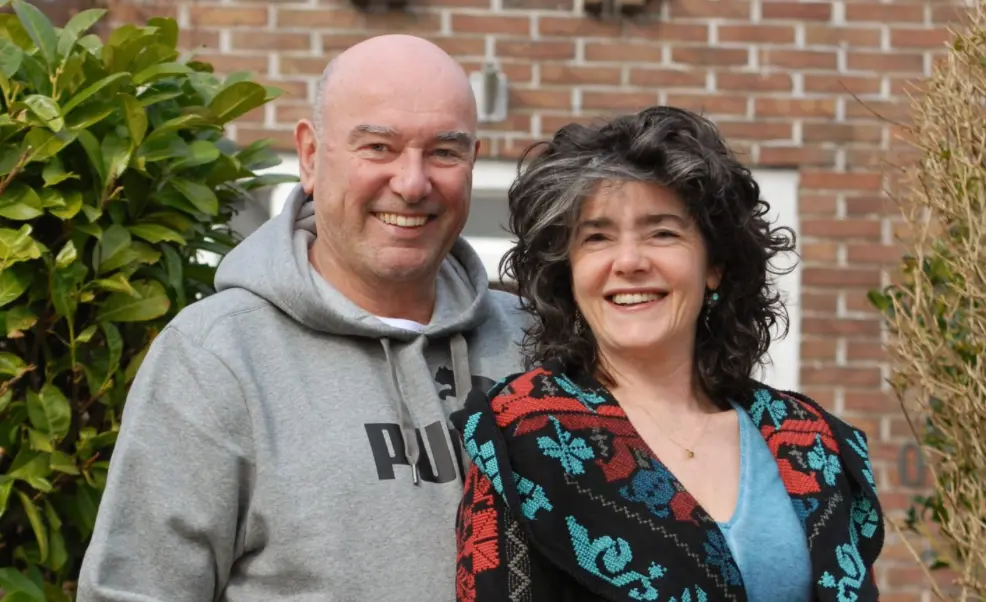 schermafbeelding 2025 03 11 om 210939