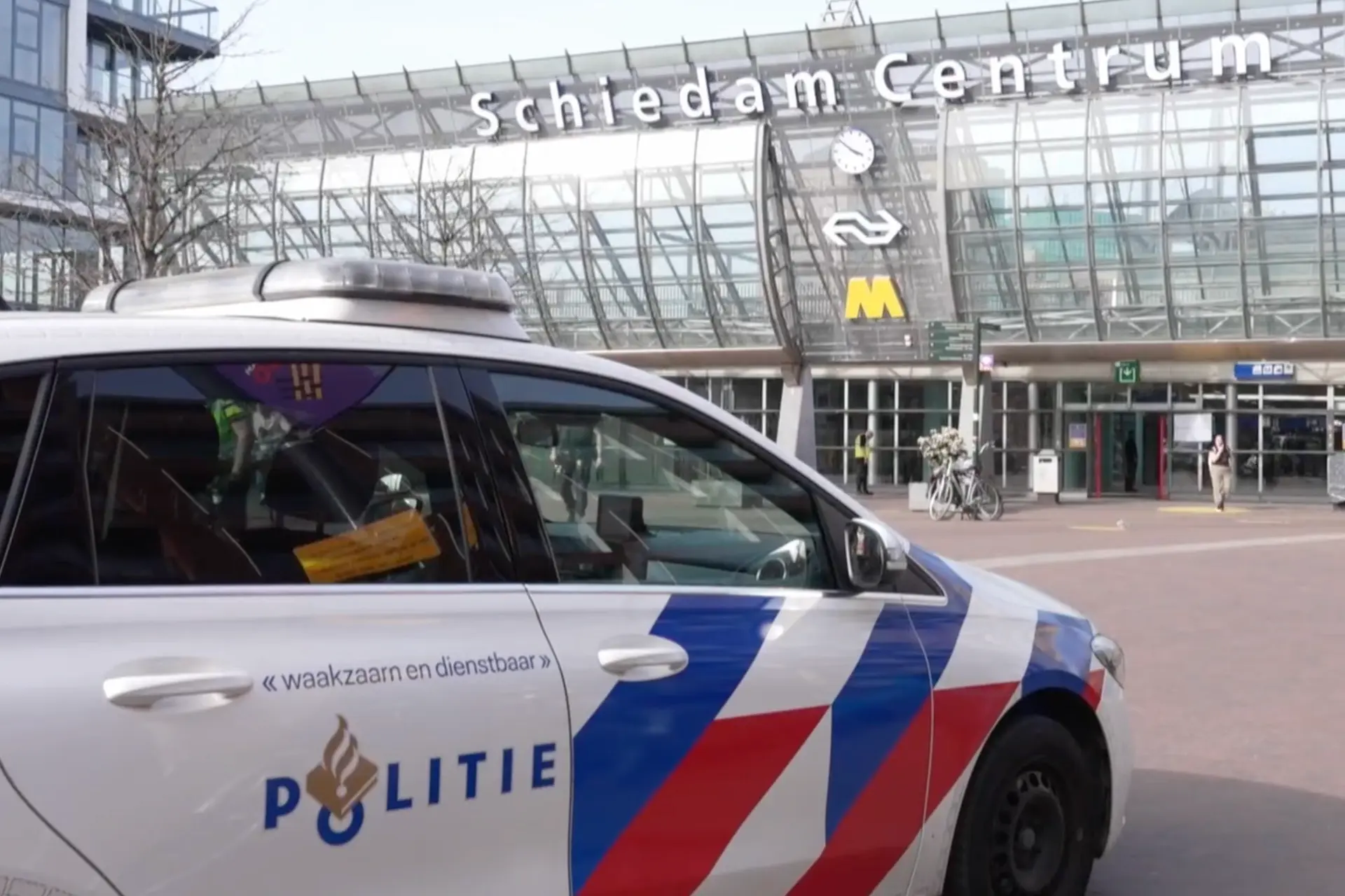 schermafbeelding 2025 03 23 om 120019