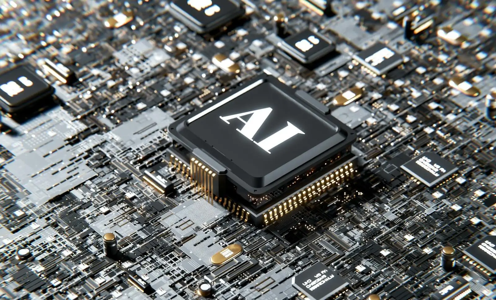 ai