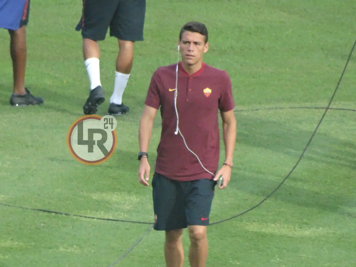 moreno 1