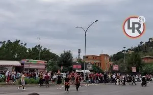 roma udinese tifosi 300x187