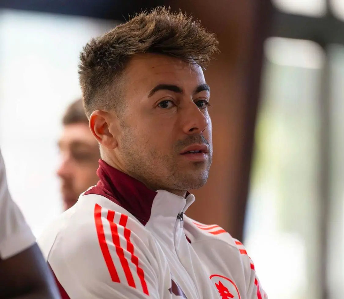 stephan el shaarawy 4