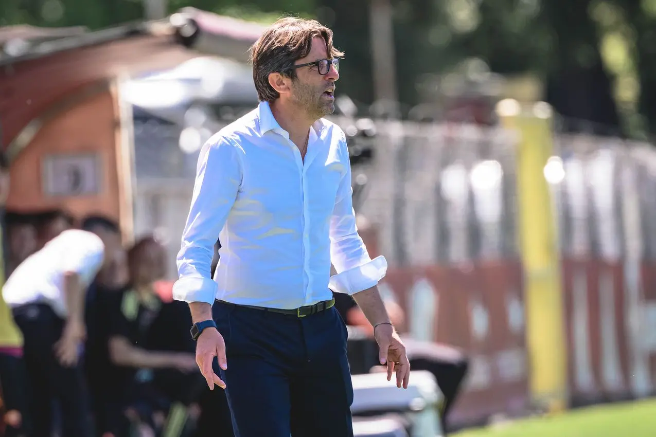 primavera roma juventus guidi 2