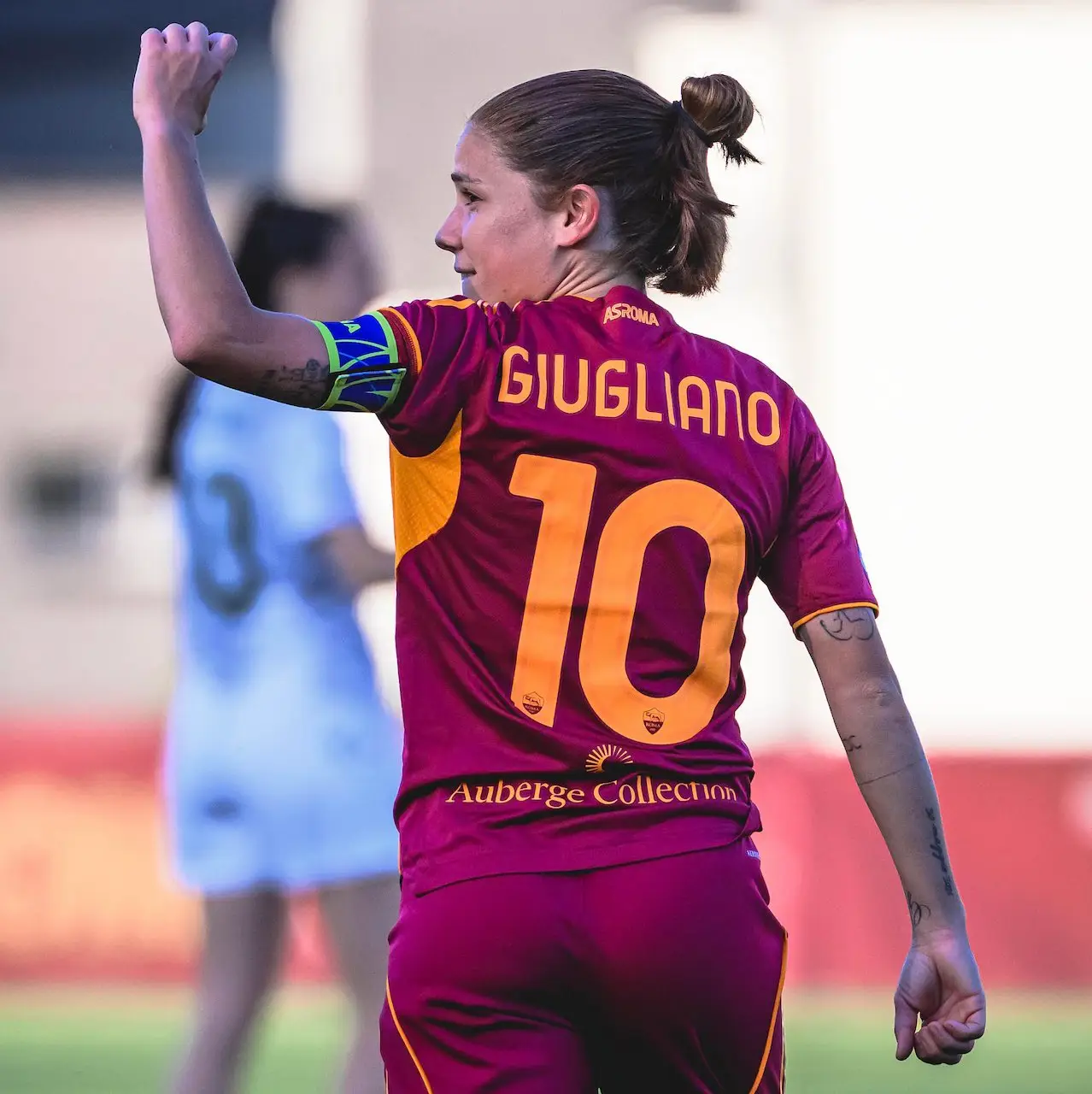 giugliano
