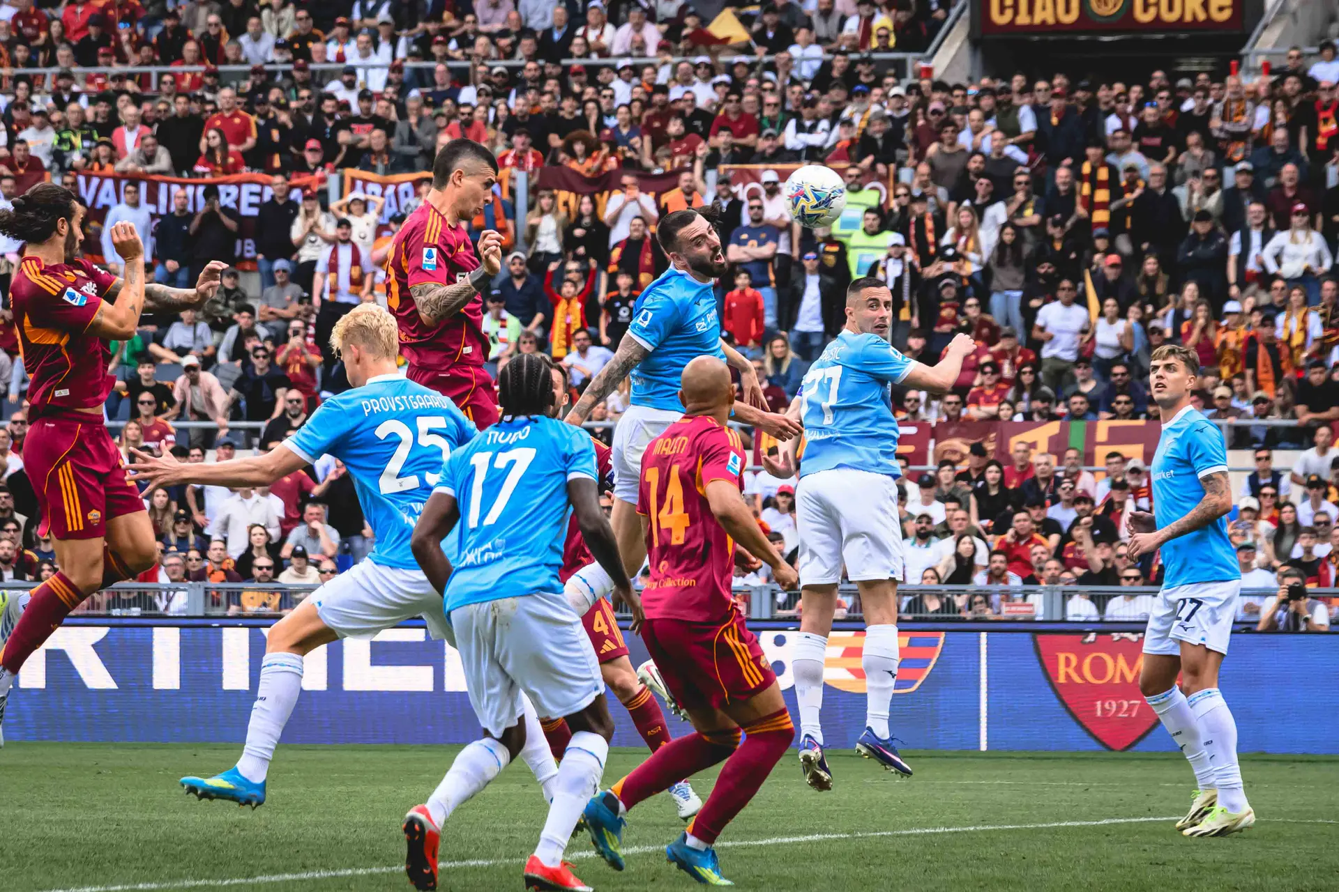roma lazio mancini 4